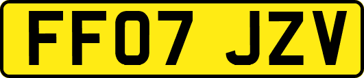 FF07JZV