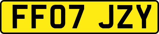 FF07JZY