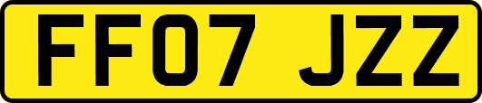 FF07JZZ