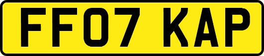 FF07KAP