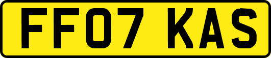 FF07KAS