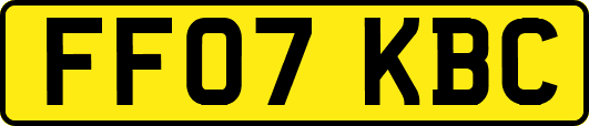FF07KBC