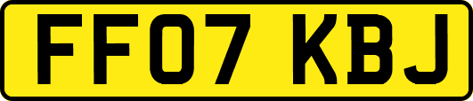 FF07KBJ