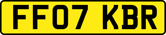 FF07KBR