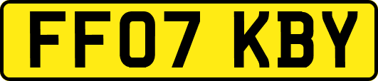 FF07KBY