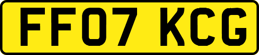 FF07KCG