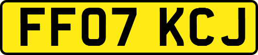 FF07KCJ