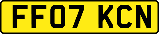 FF07KCN