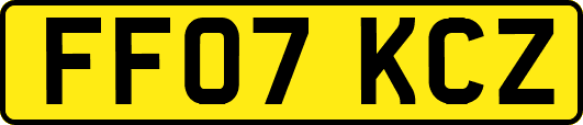 FF07KCZ