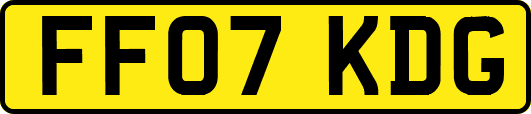 FF07KDG