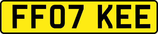 FF07KEE