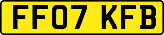 FF07KFB