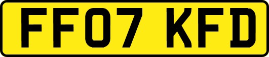 FF07KFD