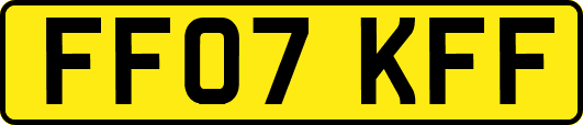 FF07KFF
