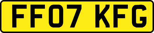 FF07KFG