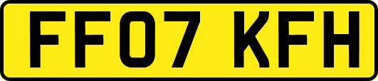 FF07KFH