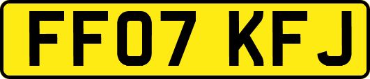 FF07KFJ