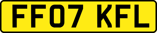 FF07KFL