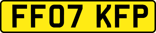 FF07KFP