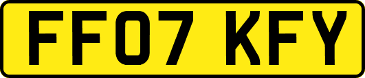 FF07KFY