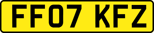 FF07KFZ