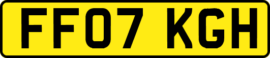 FF07KGH