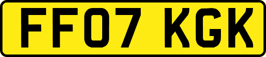 FF07KGK
