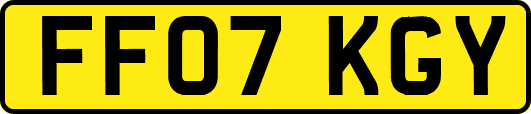 FF07KGY