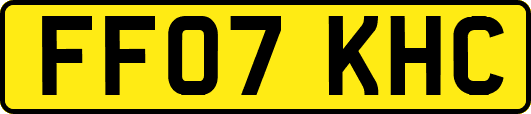 FF07KHC