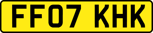 FF07KHK