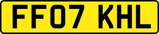 FF07KHL