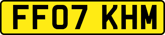 FF07KHM