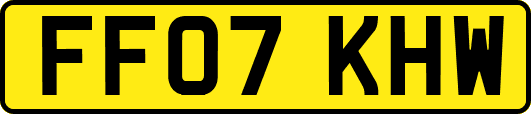 FF07KHW