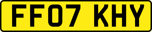 FF07KHY