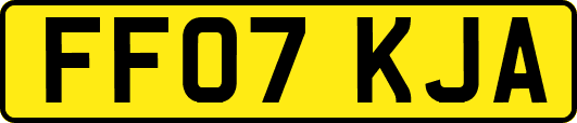 FF07KJA