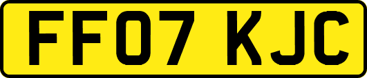 FF07KJC
