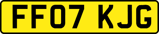 FF07KJG