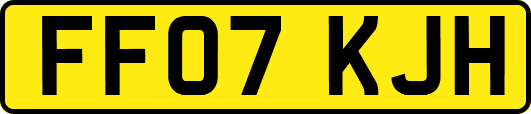FF07KJH
