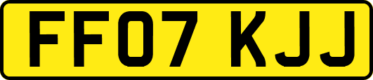 FF07KJJ