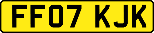 FF07KJK