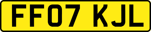 FF07KJL