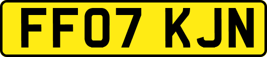 FF07KJN