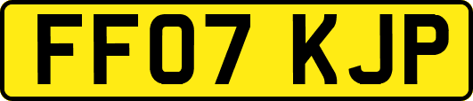 FF07KJP