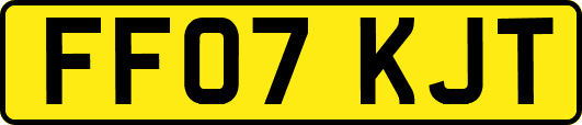 FF07KJT