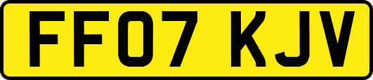FF07KJV
