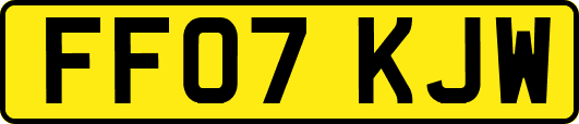FF07KJW