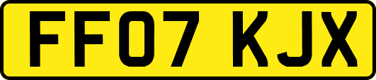 FF07KJX