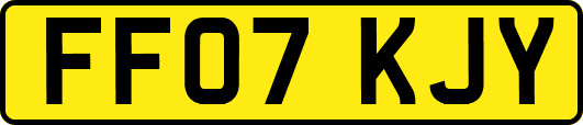 FF07KJY