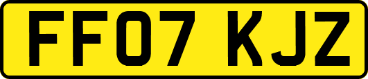 FF07KJZ