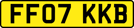FF07KKB